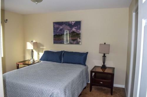Apartamento 3 Bedroom Condo In Mesquite #15