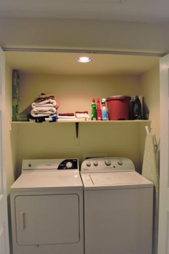 Apartamento 2 Bedroom Condo In Mesquite #507