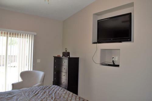 3 Bedroom Home In Mesquite #214