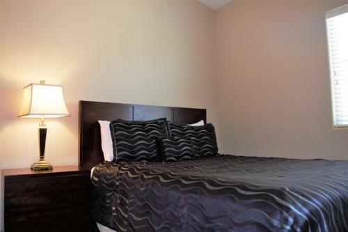 3 Bedroom Home In Mesquite #214