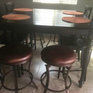 3 Bedroom Home In Mesquite #296