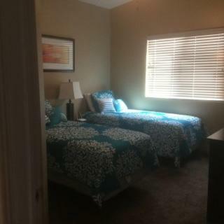 3 Bedroom Home In Mesquite #296