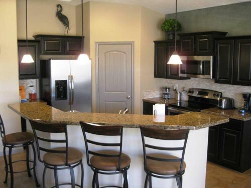 3 Bedroom Home In Mesquite #301