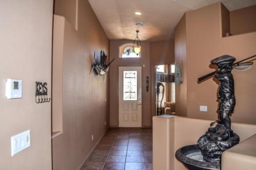 4 Bedroom Home In Mesquite #468