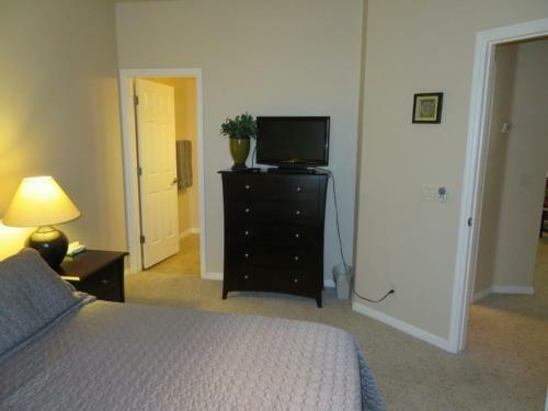 Apartamento 3 Bedroom Condo In Mesquite #376