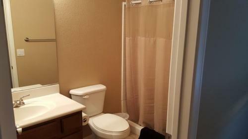 Apartamento 3 Bedroom Condo In Mesquite #450