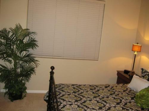 Apartamento 3 Bedroom Condo In Mesquite #363