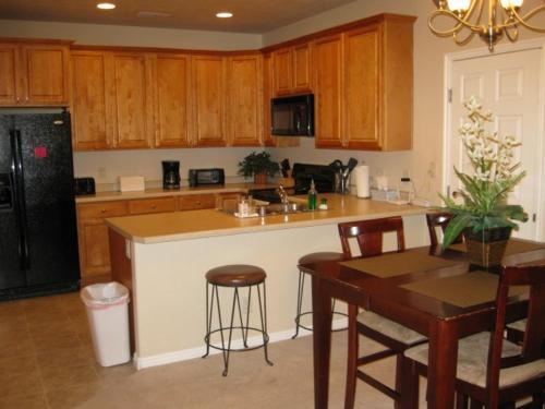 Apartamento 3 Bedroom Condo In Mesquite #363