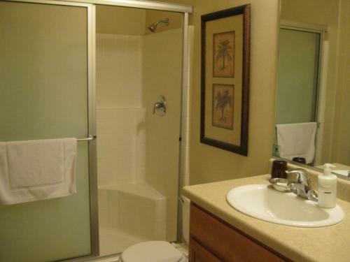 Apartamento 3 Bedroom Condo In Mesquite #363