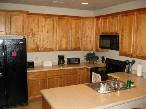 Apartamento 3 Bedroom Condo In Mesquite #363