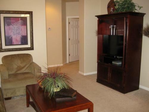 Apartamento 3 Bedroom Condo In Mesquite #363