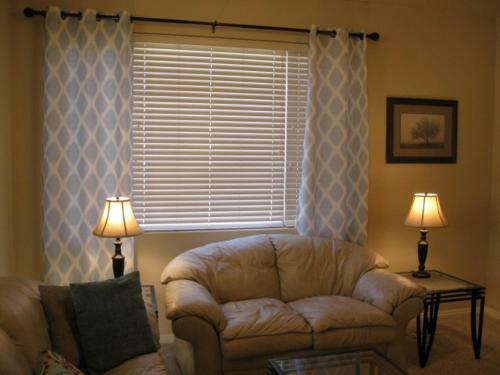 Apartamento 2 Bedroom Condo In Mesquite #361