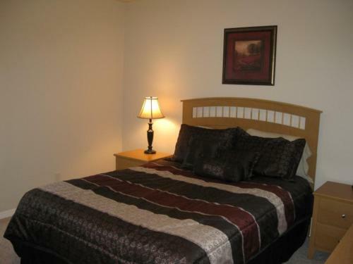 Apartamento 2 Bedroom Condo In Mesquite #361