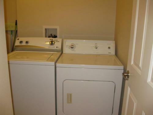 Apartamento 2 Bedroom Condo In Mesquite #361