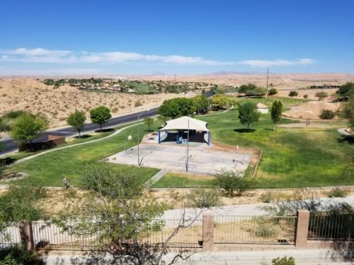 Apartamento John And Margaret Pelland Condo