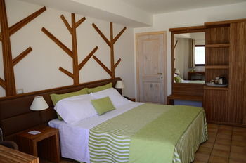 Hotel Artemisia Resort
