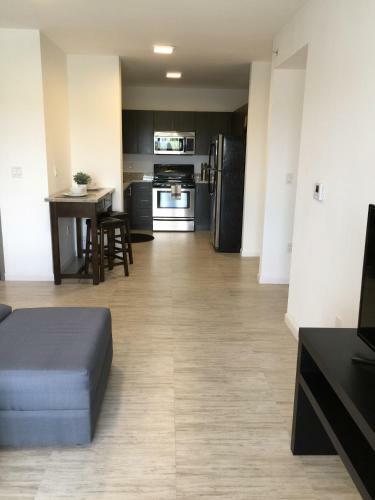Apartamento Alhambra View | 2 Bedroom | 3rd Flr 00