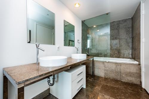 Apartamento Miami Icon - Penthouse