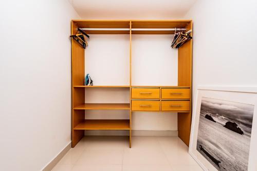 Apartamento Miami Icon - Penthouse