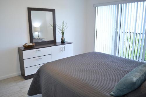 Apartamento Alhambra View | 1 Bed | 7th Flr 04