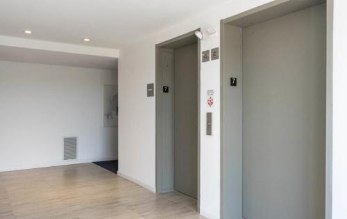 Apartamento Alhambra View | 1 Bed | 7th Flr 04