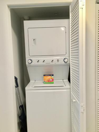Apartamento Alhambra View | 1 Bed | 7th Flr 04