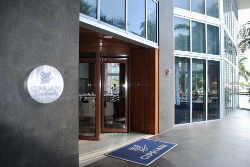 Apartamento Icon Residences By Best Miami Vacations
