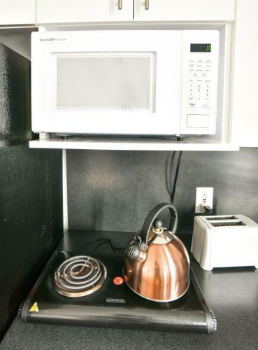Apartamento Pellicano Suites Miami Beach