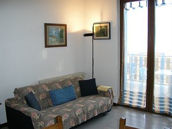 Self Catering Apartment Co.ri. - Menaggio