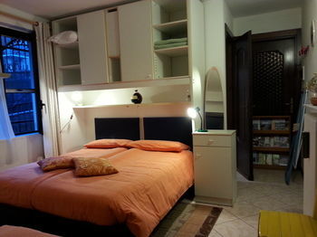 Self Catering Apartment Co.ri. - Menaggio