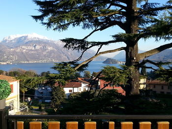 Self Catering Apartment Co.ri. - Menaggio
