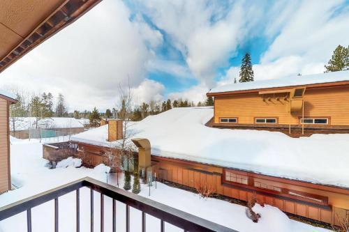Aspen Village 51