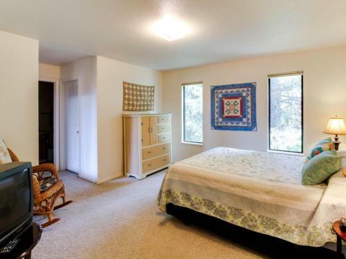 Aspen Village Condo #h-39