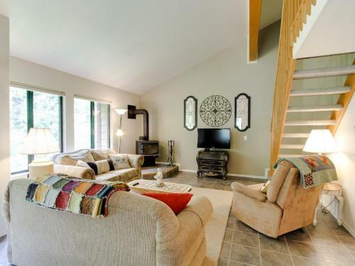 Aspen Village Condo #h-39