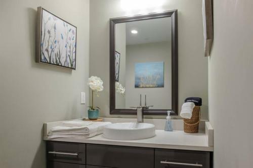 Apartamento Updated 1 Br In Historic Building
