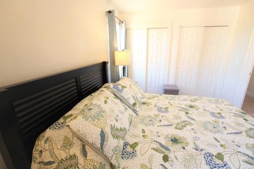 Apartamento Rim Vista 12a1