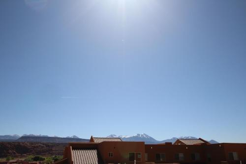 Apartamento Rim Vista 12a1