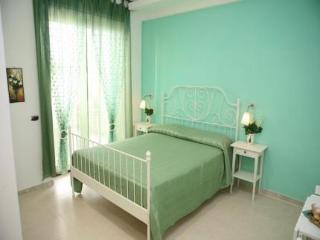 Bed And Breakfast Dolcevita Pompei