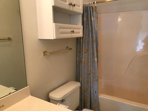 Apartamento Magnolia Place 303 Condo