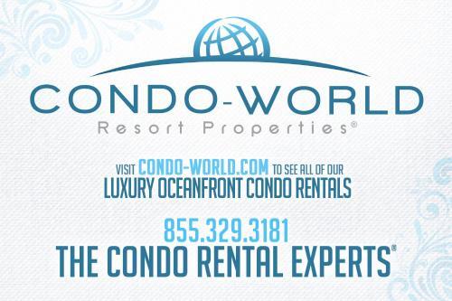 Apartamento Wellington - 502