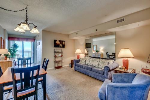 Apartamento San-a-bel - 306