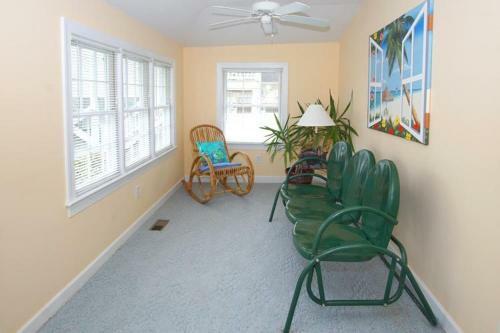 Blue Haven Home