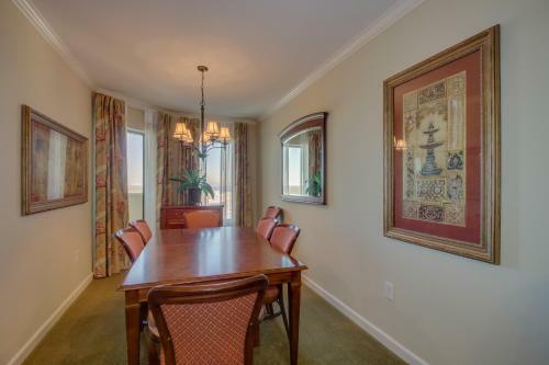 Apartamento Royale Palms 2405 Condo