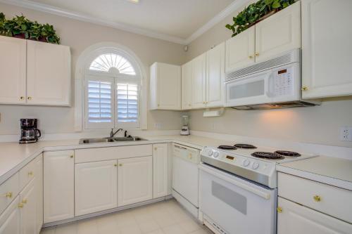 Apartamento 4765 Wild Iris Drive Magnolia Place 104 Condo