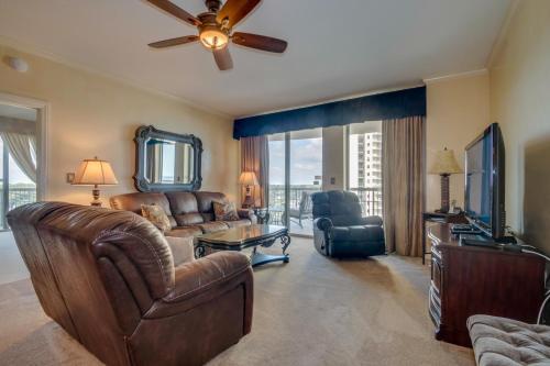 Apartamento Margate Tower 608 Kingston Plantation Condo