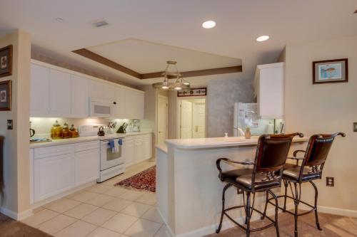 Apartamento Margate Tower 608 Kingston Plantation Condo