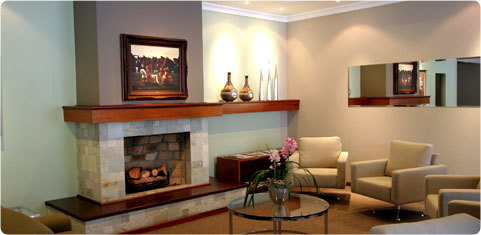 Monthez Hotel