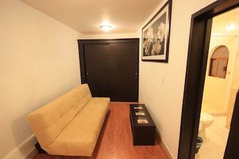 Quinta Rio Hotel Boutique