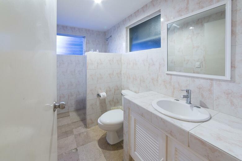 Hotel Villamar Princesa Suites