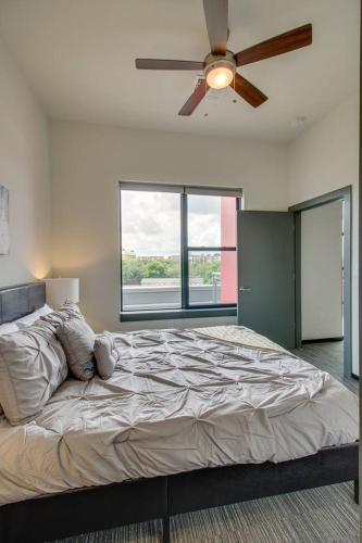 Dormigo Chelsea Apartment 1